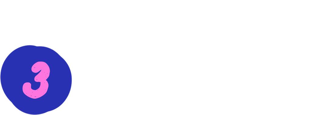 遍地仙侠，未成年已成剧