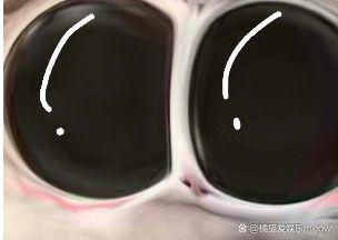 《苍兰诀》动漫超燃上线！动漫期望远超电视剧！人形灭火器小兰花