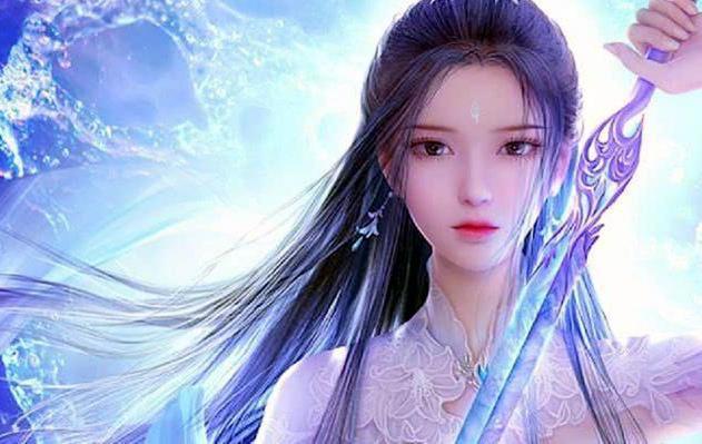 十部将要上线的国漫