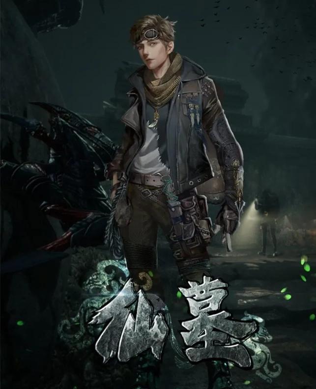 十部将要上线的国漫