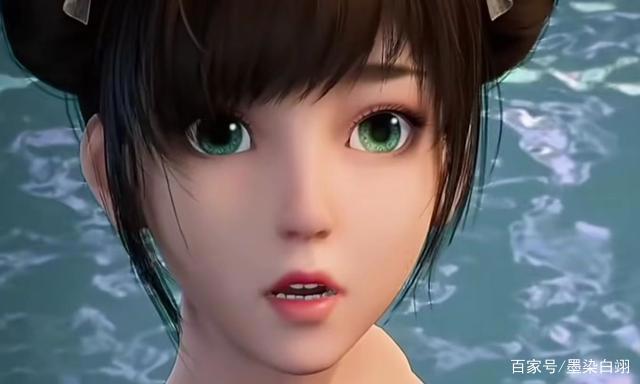 辰东成名作《神墓》开播，收视率却低迷，是书友们不买账吗？