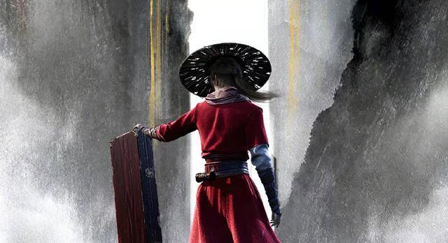 神墓：万维猫出品若森制作，顶配团队的作品能否超过凡人修仙传？