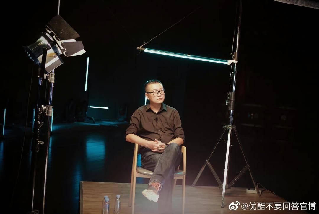 登顶七大行业榜单，刷新优酷热度破万记录，《沉香如屑》点燃暑期档