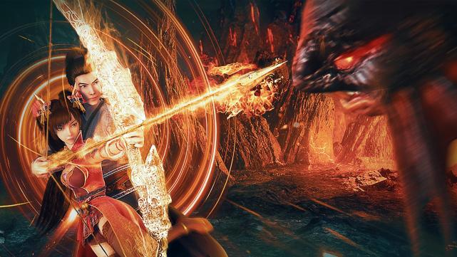 《神墓》开播，魔改剧情，原著党还看得下去吗？