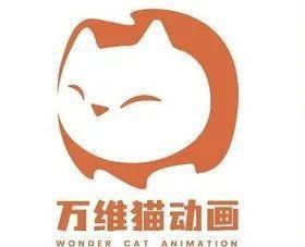 《神墓》开播，《凡人》走强，“爆发”的万维猫修了什么IP心法？