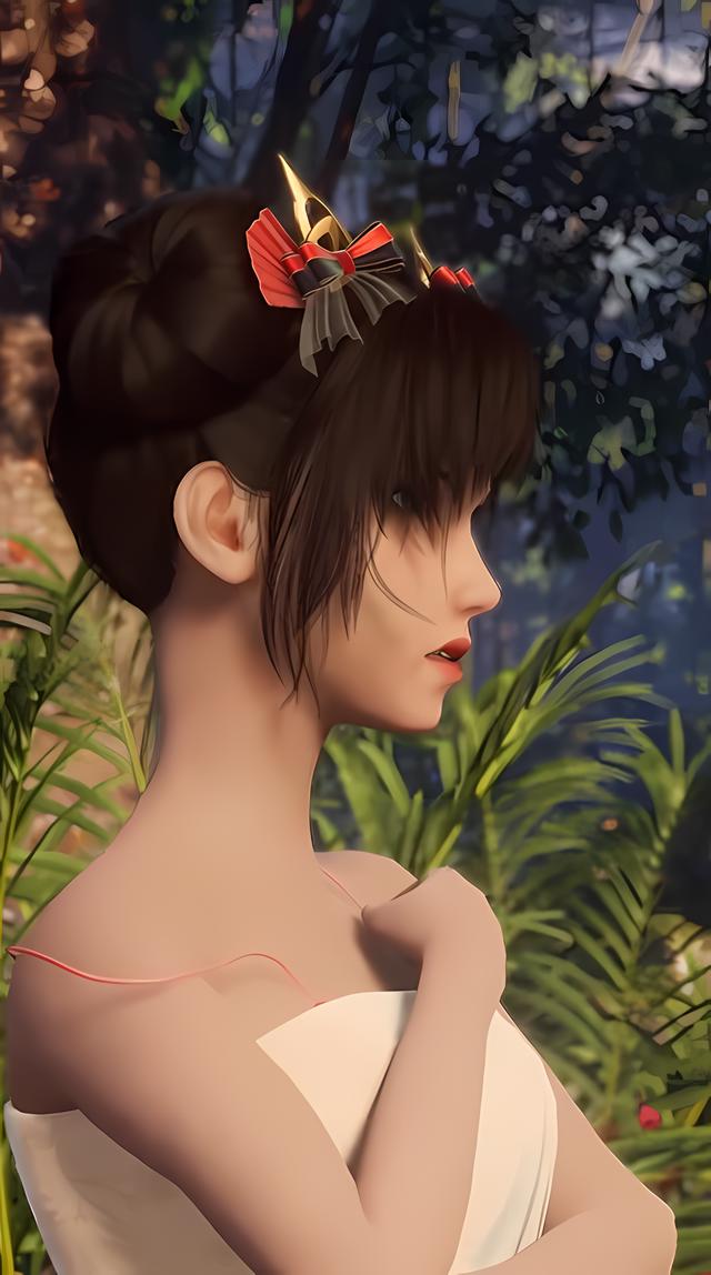 神墓：首映当天就被粉丝惨骂，导演兼编剧竟是凡人修仙传王裕仁!