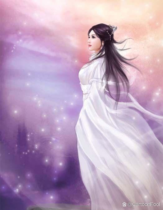 《神墓》动画定档7月21日，“一百遍啊一百遍”或遭和谐调整？