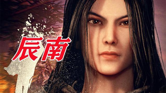 经典网文大作神墓动画首播，制作给力，网友：一百遍啊一百遍