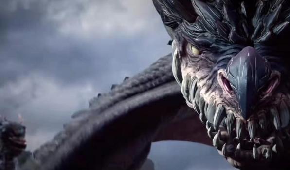 神墓动漫再度推迟，若森绝口不提，官博至今不开，万维猫被坑惨了