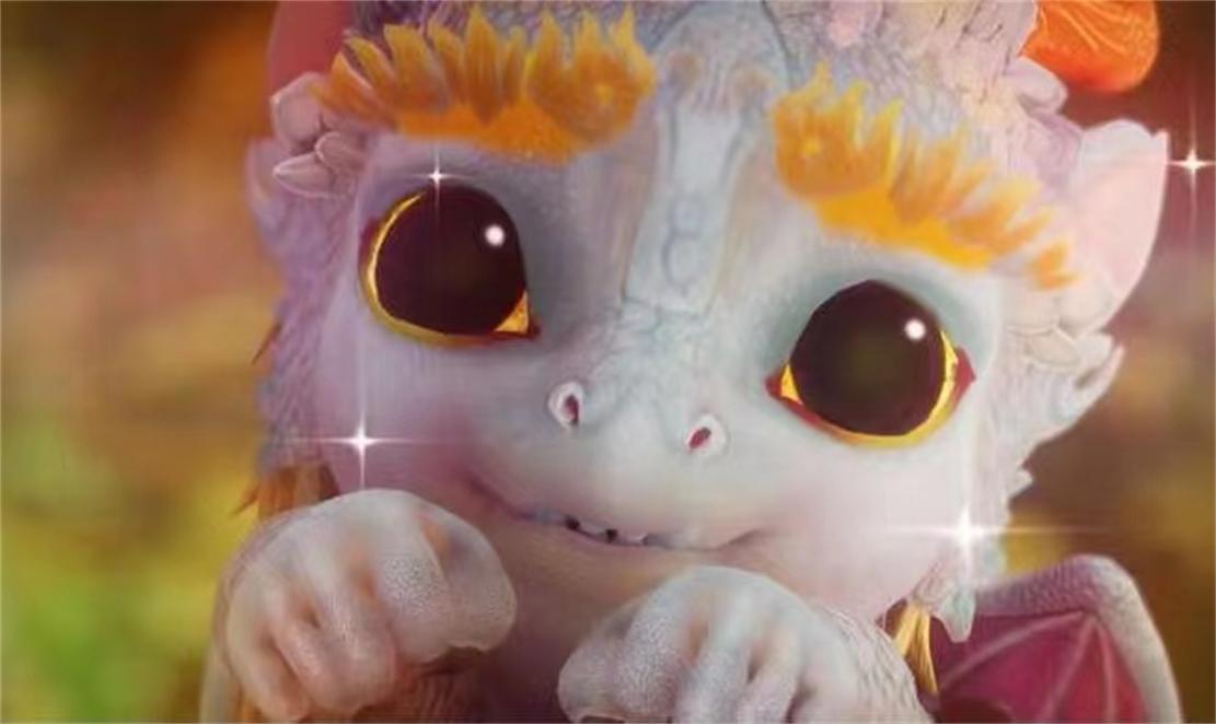 神墓开播若森甩锅，国漫有史以来首部没人认领制作方的动漫出现