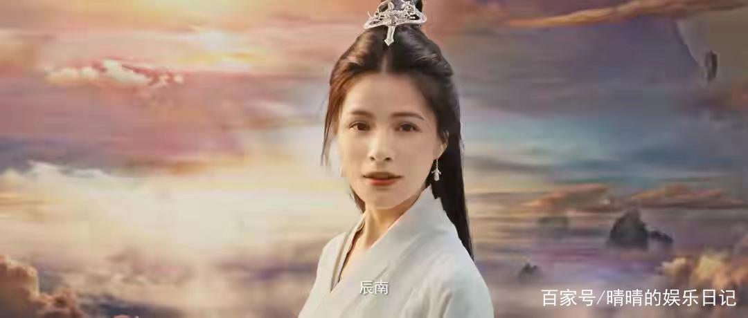 辰东的代表作《神墓》，被拍成网大？一出手，砸锅了
