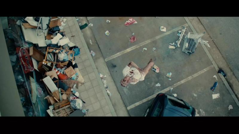 网飞为何找日本导演拍《水浒传》？网友：如果让于正上呢？