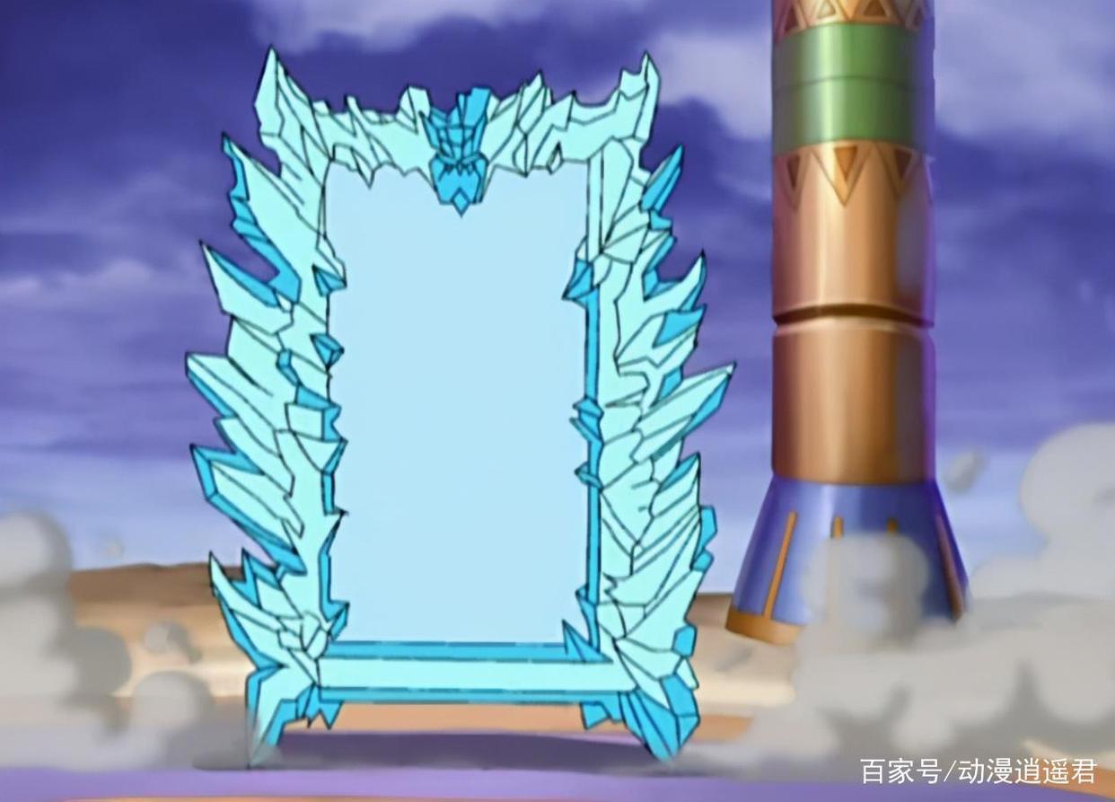 神兵小将：拥有一个猪队友多可怕？即使是元始天魔，都被坑到失败