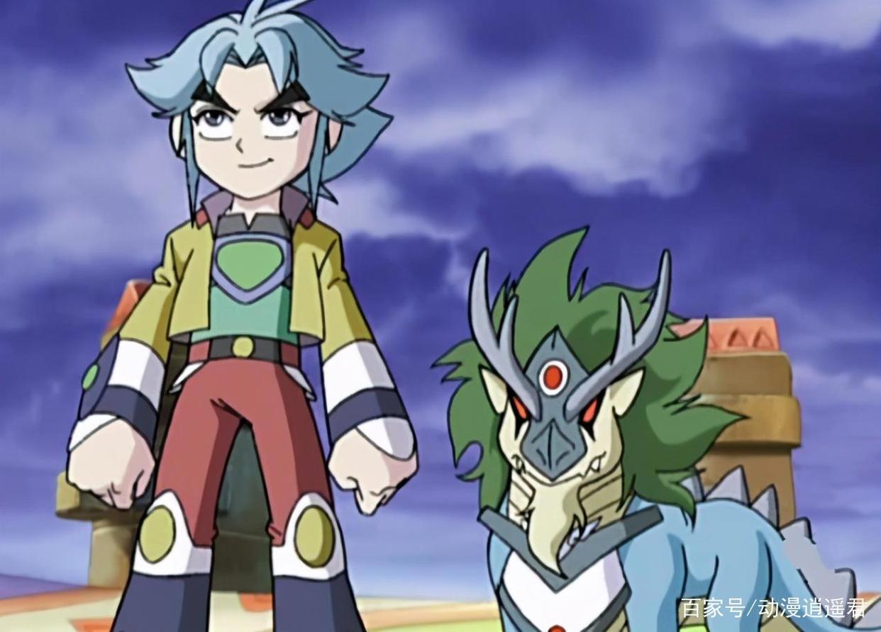 神兵小将：拥有一个猪队友多可怕？即使是元始天魔，都被坑到失败