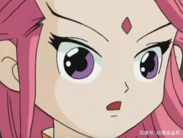 神兵小将VS神兵玄奇，温柔的铁心丧心病狂，东方雄是罪魁祸首