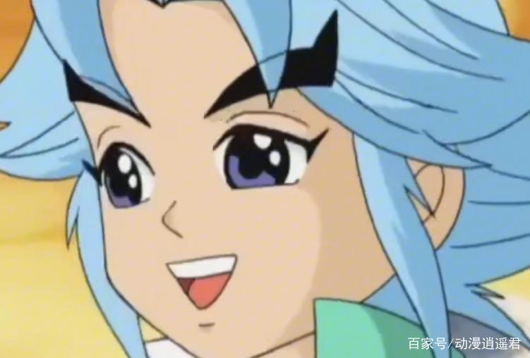 神兵小将VS神兵玄奇，温柔的铁心丧心病狂，东方雄是罪魁祸首