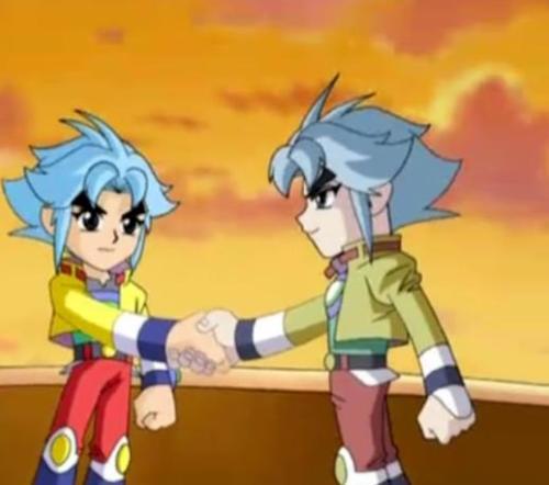 强行3D最为致命，《神兵小将》第二部之殇