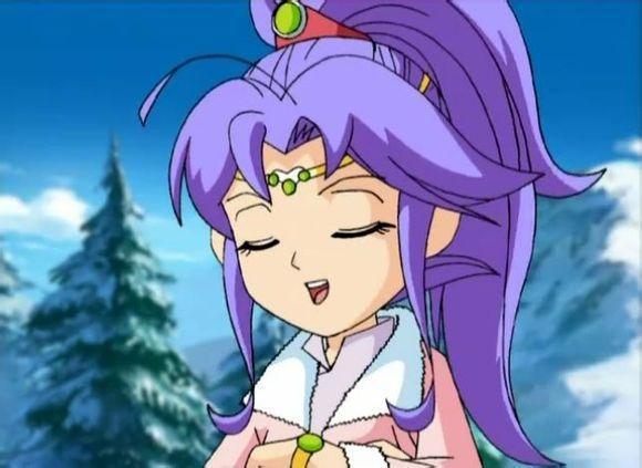 强行3D最为致命，《神兵小将》第二部之殇