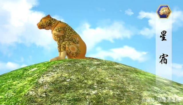 神兵小将：重温剧情后才发现，最靓丽的神兵却在反派手中