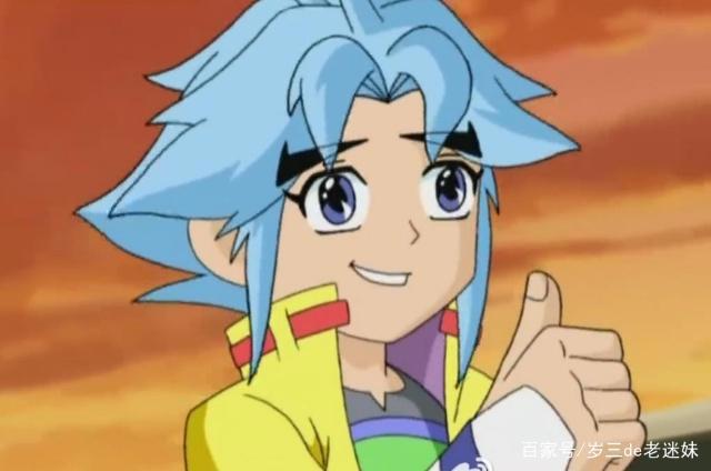 经典之作《神兵小将》时隔多年重新归来，早已面目全非