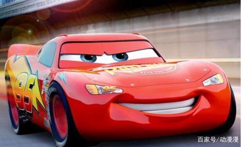 六部最烂的国产动画：神兵小将画风辣眼睛？第四部耗资千万