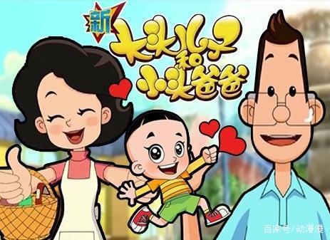 六部最烂的国产动画：神兵小将画风辣眼睛？第四部耗资千万