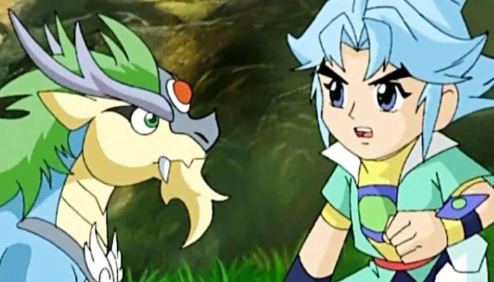 神兵小将：改编自漫画，总投资3120万，但删减了部分武打和爱情戏