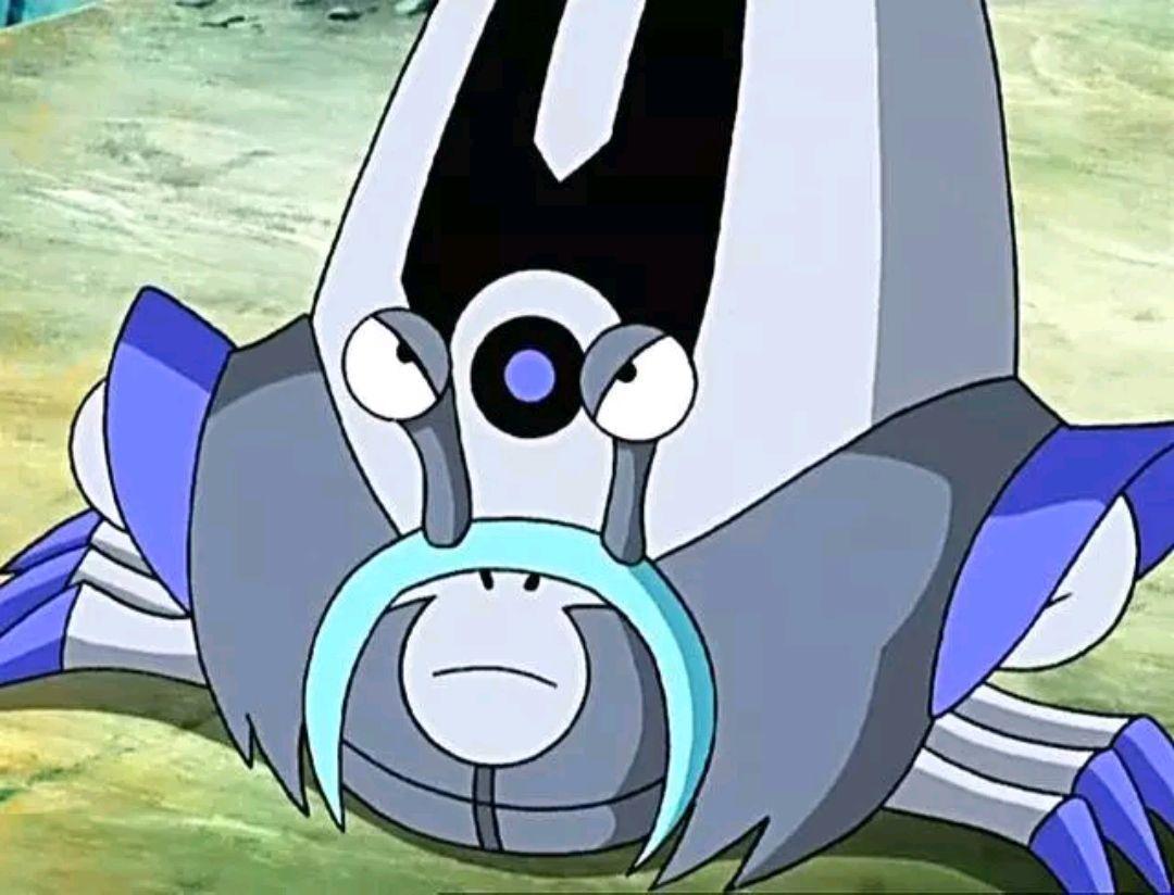 盘点国漫《神兵小将》里的的神兵兽们，最后一个最突出