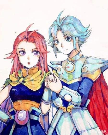 《神兵小将2》毁童年，那就看看《神兵小将3》是不是你想要的结局