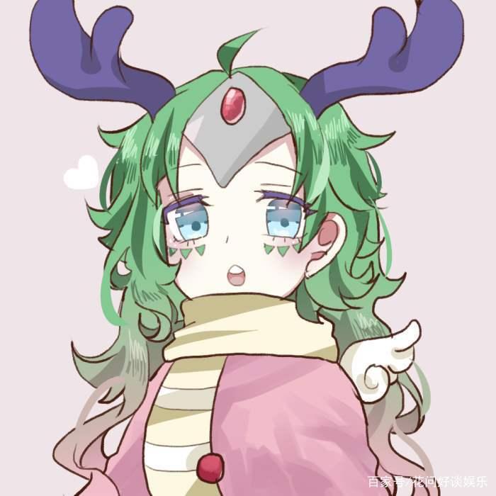 《神兵小将2》毁童年，那就看看《神兵小将3》是不是你想要的结局