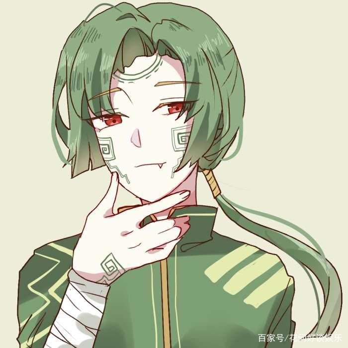 《神兵小将2》毁童年，那就看看《神兵小将3》是不是你想要的结局