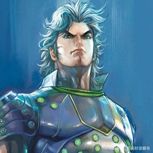 《神兵小将2》毁童年，那就看看《神兵小将3》是不是你想要的结局