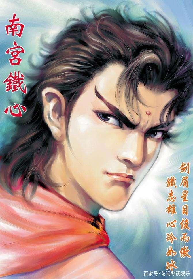 《神兵小将2》毁童年，那就看看《神兵小将3》是不是你想要的结局