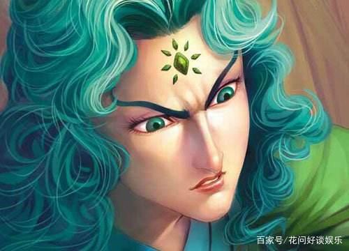 《神兵小将2》毁童年，那就看看《神兵小将3》是不是你想要的结局