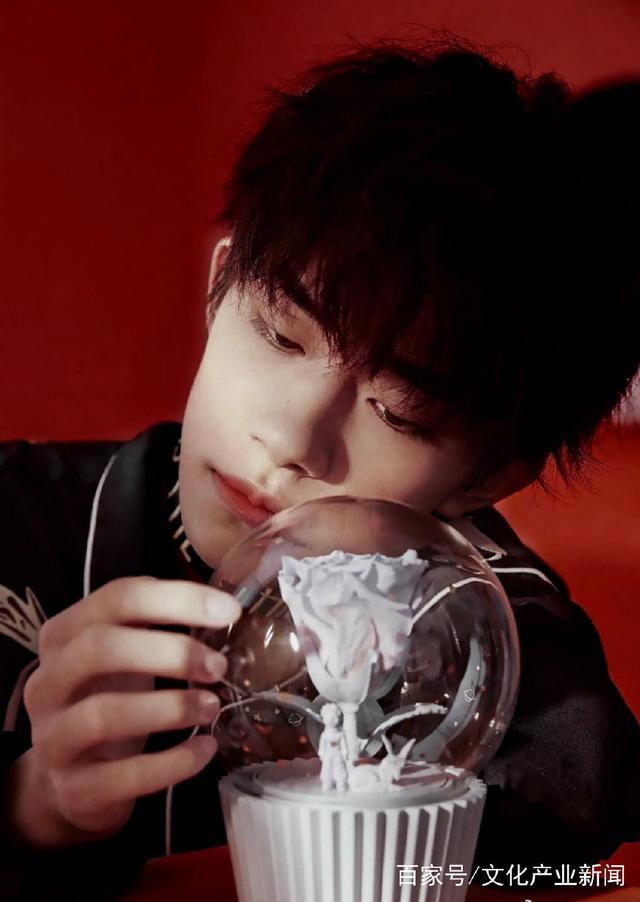 一周要闻回顾：张灿灿控诉《法医秦明2》拖欠稿费