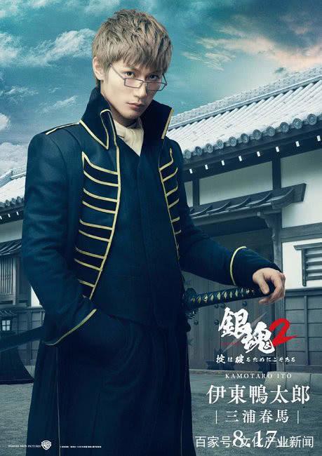 一周要闻回顾：张灿灿控诉《法医秦明2》拖欠稿费