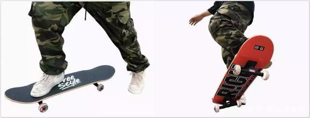 网综“混战”衍生品：芒果专注IP，优酷绑品牌，爱奇艺搞定制