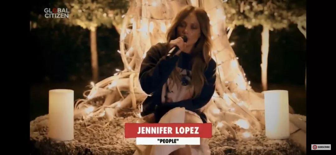 张学友在书房，陈奕迅在女儿钢琴房开唱，朗朗和世界级神仙阵容压轴！被这场有爱的演唱会暖哭了