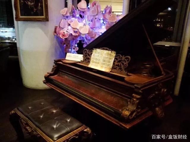 周杰伦的商业帝国