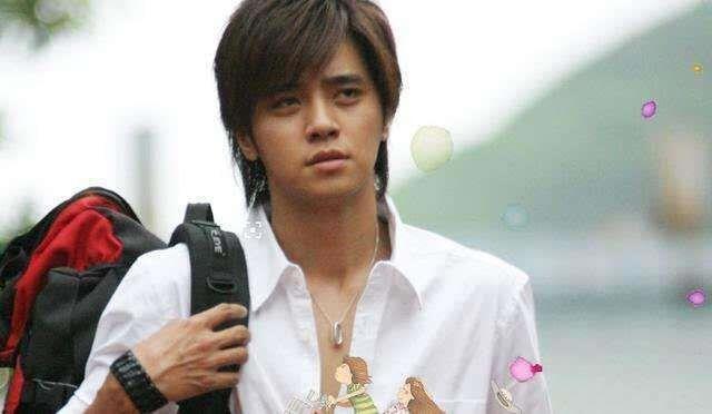 演唱会开成蹦迪现场，终于明白罗志祥为什么会不爱明星爱网红了！