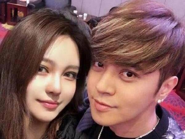 演唱会开成蹦迪现场，终于明白罗志祥为什么会不爱明星爱网红了！