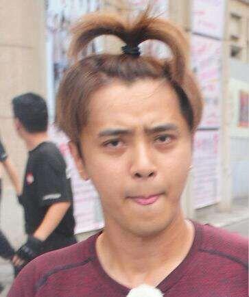 演唱会开成蹦迪现场，终于明白罗志祥为什么会不爱明星爱网红了！