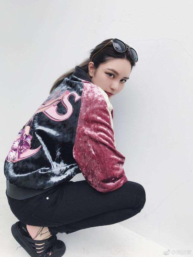 演唱会开成蹦迪现场，终于明白罗志祥为什么会不爱明星爱网红了！