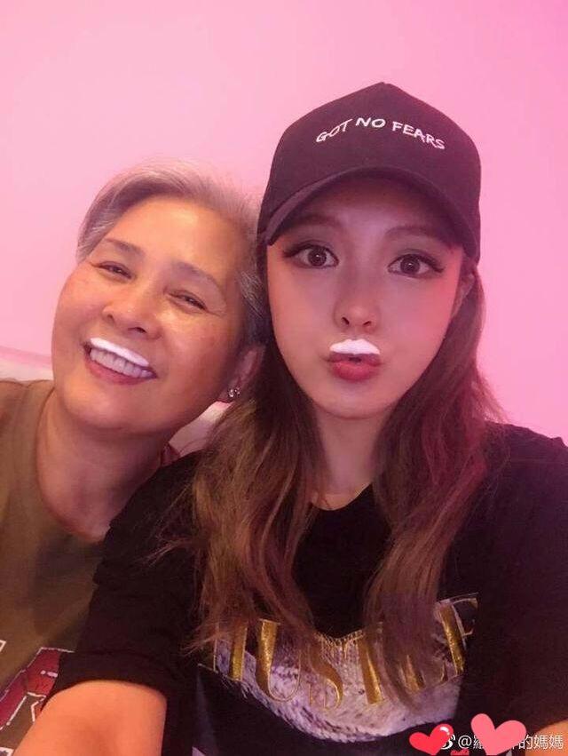 演唱会开成蹦迪现场，终于明白罗志祥为什么会不爱明星爱网红了！