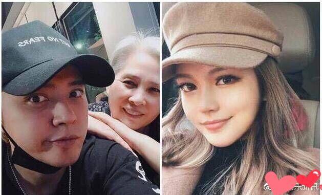 演唱会开成蹦迪现场，终于明白罗志祥为什么会不爱明星爱网红了！