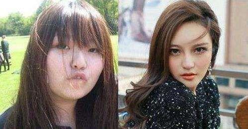 演唱会开成蹦迪现场，终于明白罗志祥为什么会不爱明星爱网红了！