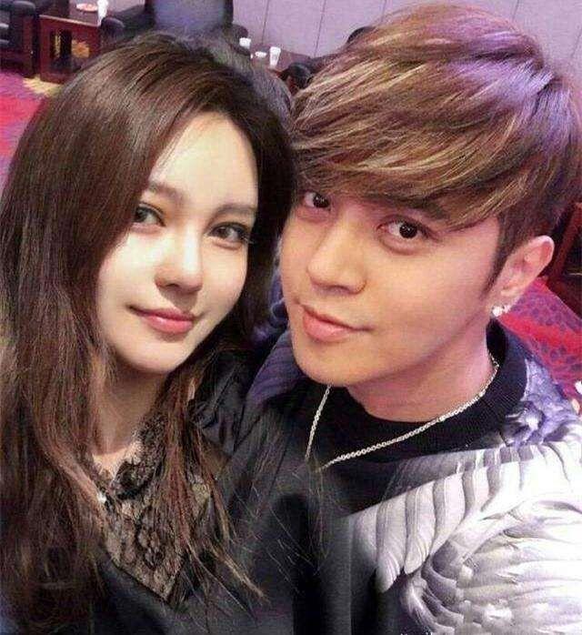 演唱会开成蹦迪现场，终于明白罗志祥为什么会不爱明星爱网红了！