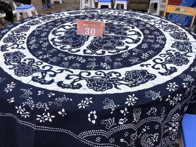 最新春｜央视各频道好节目看不停，浙江元素特别多