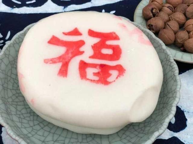 最新春｜央视各频道好节目看不停，浙江元素特别多