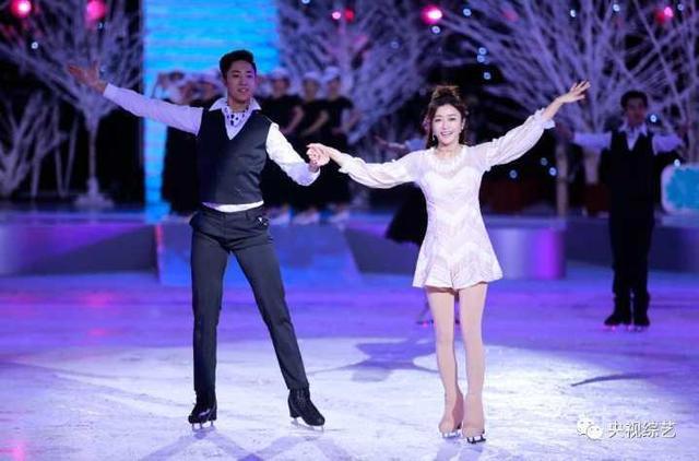 最新春｜央视各频道好节目看不停，浙江元素特别多